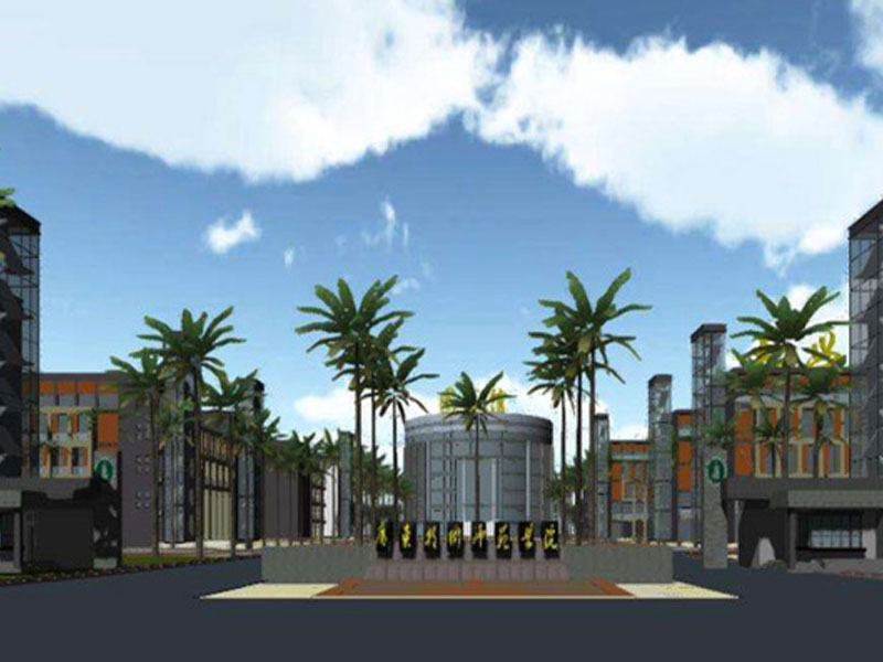 消防维保：保护生命和财产安全的重要保障